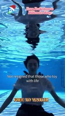 💔 💥Food Delivery Girl Storms Into a Lavish Mansion and Uncovers Her Husband's Shocking Identity… - Drama Series (Full)