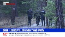 Rebondissement dans l'affaire Émile: les nouvelles révélations de BFMTV