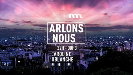 L'essentiel de l'info à 23h du 23 décembre 2025