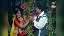 Baharon Phool Barsao Full Song (HD) | Suraj Songs 1966 | Mohammed Rafi Songs | Shankar Jaikishan Hit