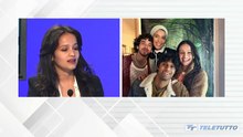 Teletutto Racconta - Puntata del 23/12/2025