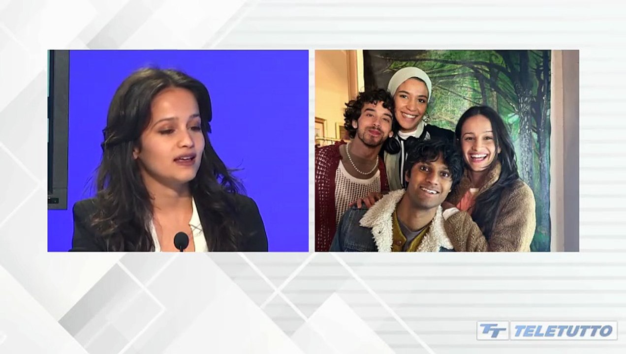 Teletutto Racconta - Puntata del 23/12/2025