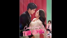 Code Name Twin Cupids Full Episode