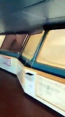 Karadeniz'de Türk gemisine yeni saldırı!