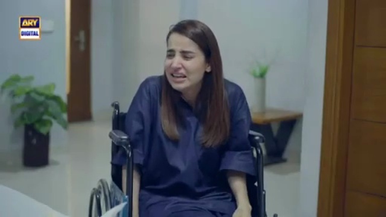Chaalbaaz Episode 75 Hammad Shoaib Zoha Tauqeer Saniya Shamshad 23rd December 2025 ARY Digital