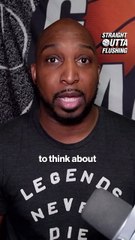 Jeff McNeil trade is another indication that the Mets are trying to change the culture