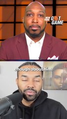 Jeff J believes Deuce McBride is "essential" to a championship run