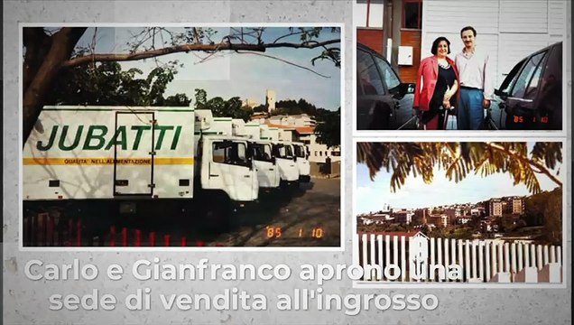 Image from field_mediaid