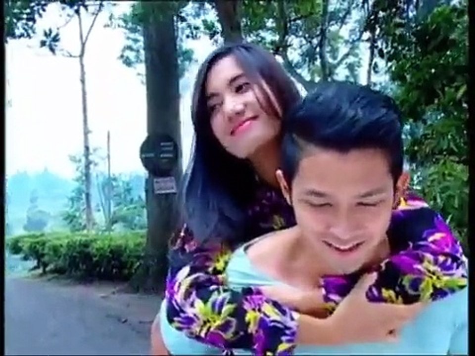 Somay Pinky (FTV)