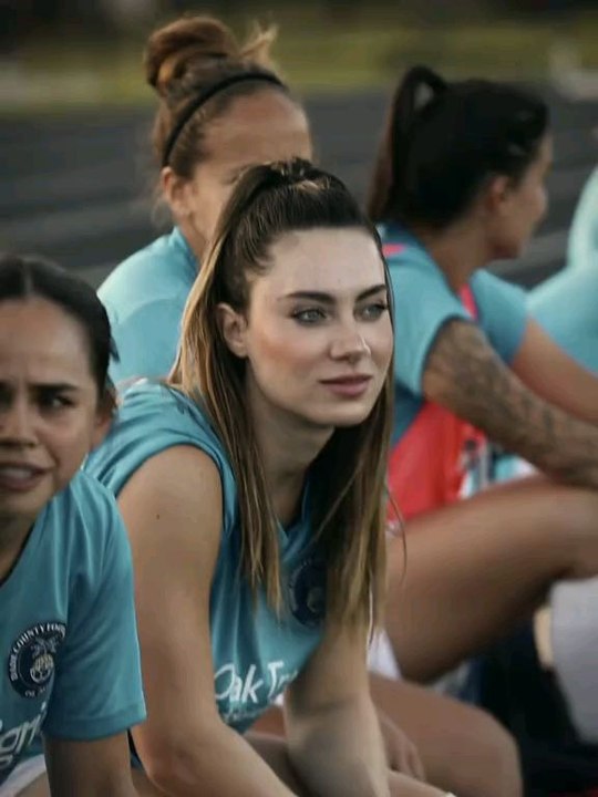 football