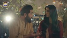 Kafeel Episode 5 Emmad Irfani Sanam Saeed 23rd December 2025 ARY Digital