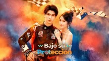 Bajo Su ProteccióN