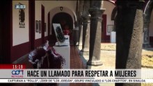 Alcalde de Tequila, Jalisco ofrece disculpa pública, después de la denuncia por violencia política