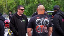 Street Outlaws No Prep Kings S06E12