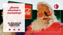 Navidad y solidaridad: una lectura crítica