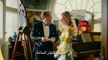 مسلسل Dinner for Five – Killer for One الموسم الاول الحلقة 1 مترجمة - توب سينما
