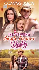In Love with a Single Farmer-Daddy Full Version | Sky Garden