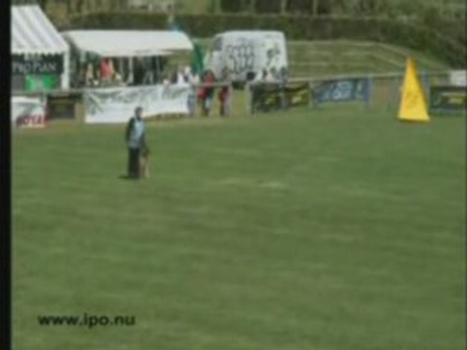 FMBB-2007-Rössler C'Vitou