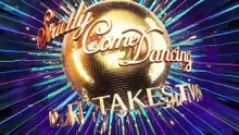 Strictly Come Dancing: It Takes Two - Season 23 Episode 58