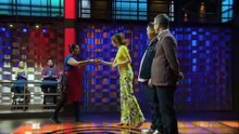 MasterChef Canada - Season 8 Episode 11 - TBD