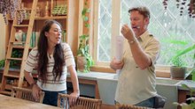 Fixer Upper: Colorado Mountain House - Season 1 Episode 2 - Bear with Us