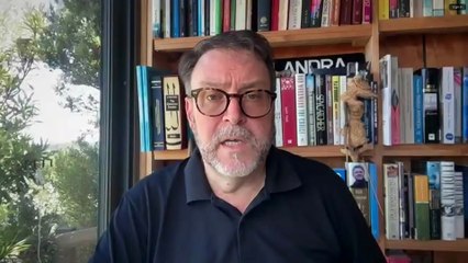 Bondi terror attack raises questions about police preparedness