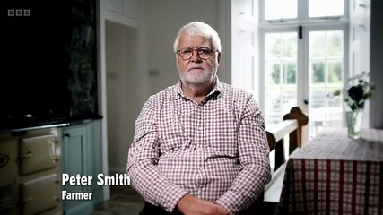 Cannabis Cove: Operation Seal Bay - Season 1 Episode 1 - Cannabis Cove: Operation Seal Bay