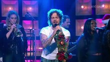 The Late Late Show (Ireland) - Season 63 Episode 14