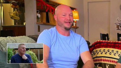 90 Day: Pillow Talk - Season 32 Episode 15 - Lo Siento