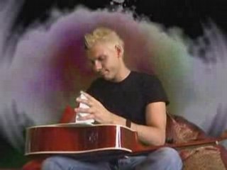 Crazy World (I like it)