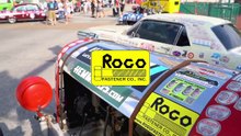 Sam's Garage - Season 15 Episode 11 - Let's Go ROGO!