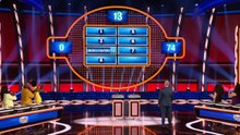 Family Feud Canada S07E38