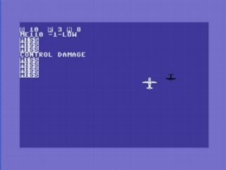 Even MORE 50 Mission Crush - Mission Six