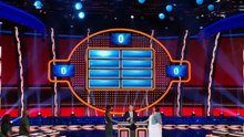 Family Feud Canada S07E37