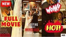 Marrying My Sister's Murderer ENGLISH SUB (2025)