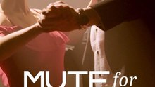 Mute for Love#FULL EP