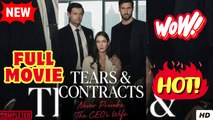Tears and contracts (2025) - FULL EngSub