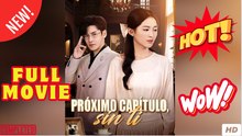 Próximo Capítulo, Sin Ti Episodio Completo
