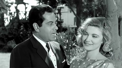 فريد الأطرش - اسمع لما اقولك