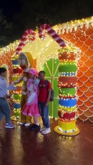 República Dominicana despliega más de 48.000 personas en operativo preventivo por Navidad