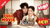 The Lady Knows Martial Arts Chinese Drama -- FULL EngSub