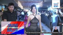 Shuvee Etrata, nag-ready ng Christmas gifts at suprises para sa family ngayong holiday season | Unang Balita