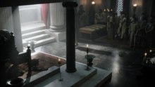 Roman Empire Reign of Blood S01E05 – Fight for Glory