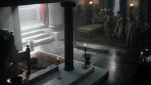 Roman Empire Reign of Blood S01E05 – Fight for Glory