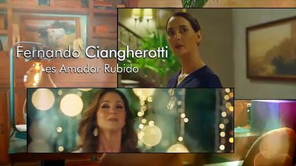 MI VERDAD OCULTA | CAPÍTULO 31 COMPLETO (23/12/2025)