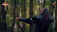 Kurulus_Osman_-_Episode_21_part 2
