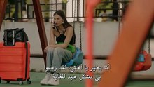مسلسل حلم اشرف الحلقة 13 مترجم – نهاية الموسم