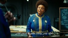 مسلسل Fallout الموسم الثاني الحلقة 1 مترجمة - توب سينما