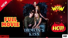Demon's Kiss Full Movie