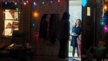 مسلسل Stranger Things الموسم الاول الحلقة 3 مترجمة - توب سينما